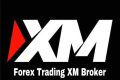 XM.jpg