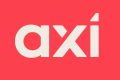 axi