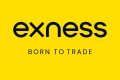 exness - Copy