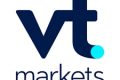 vtmarkets